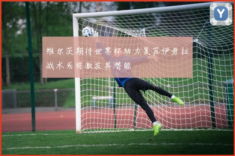 维尔茨期待世界杯助力复苏伊劳拉战术或将激发其潜能